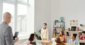 Нове дослідження: наш мозок вчиться краще без постійних повторів