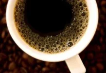 Як зварити смачну каву без вагів і складних підрахунків