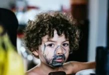 Чому перша свідома брехня дитини може тішити батьків