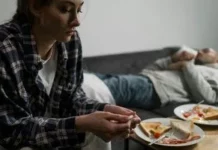 5 шкідливих міфів з поп-психології, які підточують стосунки