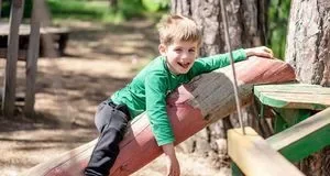 Вчіть дітей відчувати: 5 секретів успішного батьківства