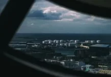 Хакери націлилися на паливні резервуари США через відкриті датчики