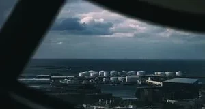 Хакери націлилися на паливні резервуари США через відкриті датчики