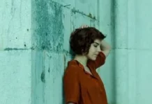 Коли дружба не витримує материнства: історія листа до психотерапевтки