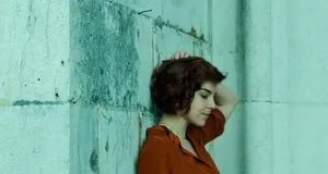 Коли дружба не витримує материнства: історія листа до психотерапевтки