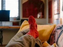 Що робити, коли майбутнє здається безрадісним: два прості кроки