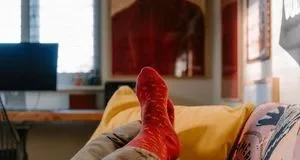 Що робити, коли майбутнє здається безрадісним: два прості кроки Що робити, коли майбутнє здається безрадісним: два прості кроки