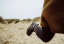 Чому деякі знаки Зодіаку прагнуть кохання, але тікають від серйозних стосунків Чому деякі знаки Зодіаку прагнуть кохання, але тікають від серйозних стосунків