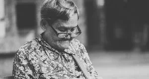 Як говорити про догляд за літніми батьками, коли ви живете далеко Як говорити про догляд за літніми батьками, коли ви живете далеко