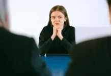 Як скласти сучасне резюме, яке справді зацікавить рекрутера Як скласти сучасне резюме, яке справді зацікавить рекрутера