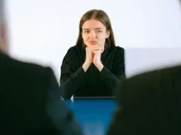 Як скласти сучасне резюме, яке справді зацікавить рекрутера