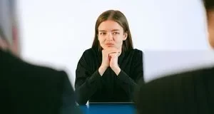 Як скласти сучасне резюме, яке справді зацікавить рекрутера