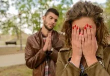Як розпізнати, що колишній може хотіти повернутися: 5 поведінкових сигналів Як розпізнати, що колишній може хотіти повернутися: 5 поведінкових сигналів