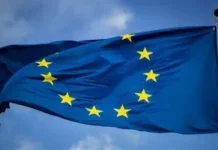 Нові правила повернення мігрантів у ЄС: що стоїть за фасадом «ідеального саду» Нові правила повернення мігрантів у ЄС: що стоїть за фасадом «ідеального саду»