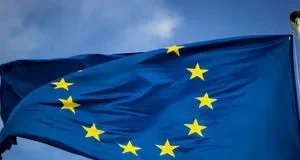 Нові правила повернення мігрантів у ЄС: що стоїть за фасадом «ідеального саду» Нові правила повернення мігрантів у ЄС: що стоїть за фасадом «ідеального саду»