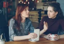 Як реагувати на хамство і захищати свою самооцінку