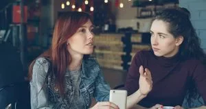 Як реагувати на хамство і захищати свою самооцінку