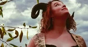 Три знаки зодіаку, яким, за астрологами, частіше сняться віщі сни