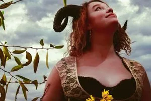 image Три знаки зодіаку, яким, за астрологами, частіше сняться віщі сни