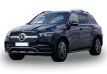 Как подготовить автомобиль Mercedes к продолжительному простою