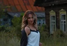 Селянський «кондиціонер»: як старі хати тримали прохолоду без техніки Селянський «кондиціонер»: як старі хати тримали прохолоду без техніки
