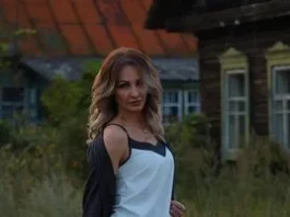 Селянський «кондиціонер»: як старі хати тримали прохолоду без техніки Селянський «кондиціонер»: як старі хати тримали прохолоду без техніки
