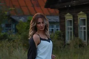 image Селянський «кондиціонер»: як старі хати тримали прохолоду без техніки