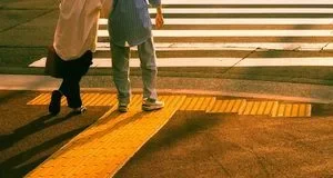 5 пар знаків Зодіаку, яким у стосунках доведеться вийти за межі звичного 5 пар знаків Зодіаку, яким у стосунках доведеться вийти за межі звичного