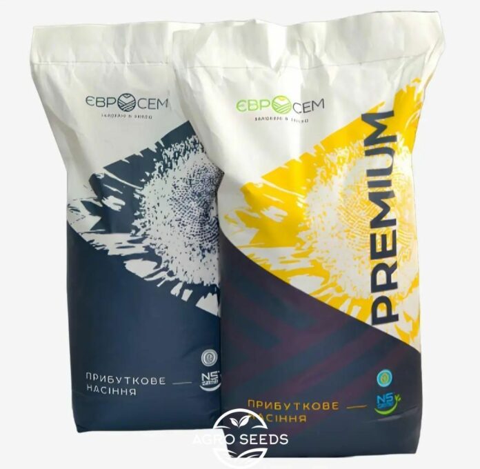 nasinnia-soniashnyku-hibryd-tor-sumo-premium2022-rik-tm-yevrosem-serbiia-21830276098616