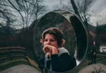Як розпізнати справжній характер людини у стосунках і залежності Як розпізнати справжній характер людини у стосунках і залежності