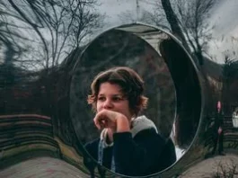 Як розпізнати справжній характер людини у стосунках і залежності