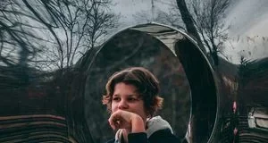 Як розпізнати справжній характер людини у стосунках і залежності