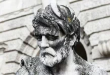 Як сподобатися чоловікові за його знаком Зодіаку: умовний астрологічний гід