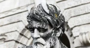 Як сподобатися чоловікові за його знаком Зодіаку: умовний астрологічний гід