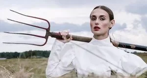 Як знаки Зодіаку по?своєму раз за разом «наступають на граблі»