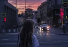 5 знаків Зодіаку, яким комфортно без серйозних стосунків 5 знаків Зодіаку, яким комфортно без серйозних стосунків