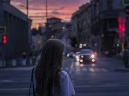 5 знаків Зодіаку, яким комфортно без серйозних стосунків