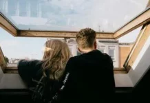 Шість тем, про які краще мовчати на першому побаченні