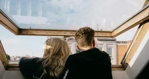 Шість тем, про які краще мовчати на першому побаченні