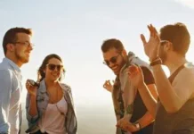 10 жіночих і чоловічих імен, які вважають магнітами для удачі