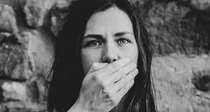 Як реагувати на людей, які постійно перебивають під час розмови