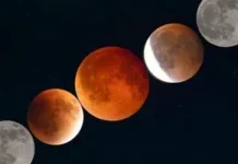 Коридор затемнень 12–28 серпня 2026 року: як пережити напружений період