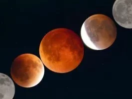 Коридор затемнень 12–28 серпня 2026 року: як пережити напружений період