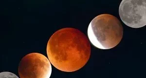 Коридор затемнень 12–28 серпня 2026 року: як пережити напружений період Коридор затемнень 12–28 серпня 2026 року: як пережити напружений період
