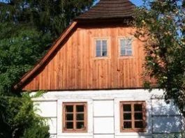 Невдале дачне будівництво: як дешевий утеплювач і неякісна збірка зіпсували будинок Невдале дачне будівництво: як дешевий утеплювач і неякісна збірка зіпсували будинок