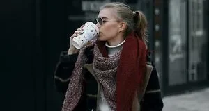 Який ви кавоман за знаком Зодіаку: характер і улюблена кава
