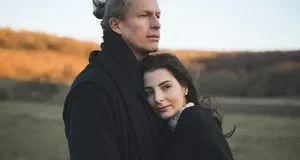 Чому дружинам важко любити чоловіків усе життя: погляд східної мудрості Чому дружинам важко любити чоловіків усе життя: погляд східної мудрості