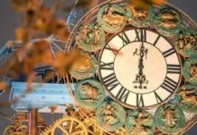 Гороскоп на жовтень 2026 року: як ретроградні Венера і Меркурій вплинуть на всі знаки Зодіаку