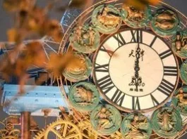 Гороскоп на жовтень 2026 року: як ретроградні Венера і Меркурій вплинуть на всі знаки Зодіаку