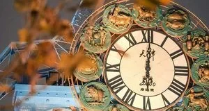 Гороскоп на жовтень 2026 року: як ретроградні Венера і Меркурій вплинуть на всі знаки Зодіаку